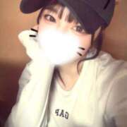 ヒメ日記 2026/08/13 05:00 投稿 愛カプ☆りおにゃん にゃんだ☆full☆MIX（にゃんだふるみっくす）