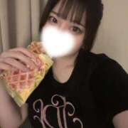 ヒメ日記 2026/08/19 23:11 投稿 愛カプ☆りおにゃん にゃんだ☆full☆MIX（にゃんだふるみっくす）