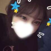 ヒメ日記 2026/08/21 02:30 投稿 愛カプ☆りおにゃん にゃんだ☆full☆MIX（にゃんだふるみっくす）