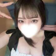 ヒメ日記 2026/08/23 14:18 投稿 愛カプ☆りおにゃん にゃんだ☆full☆MIX（にゃんだふるみっくす）