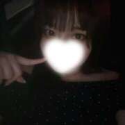 ヒメ日記 2026/08/31 00:30 投稿 愛カプ☆りおにゃん にゃんだ☆full☆MIX（にゃんだふるみっくす）