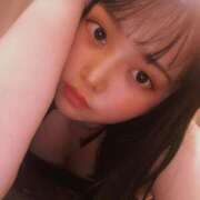 ヒメ日記 2026/06/14 14:45 投稿 ゆみ♡極上SPコース♡ PANTHER（パンサー）