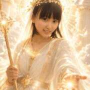 ヒメ日記 2026/06/15 13:05 投稿 ゆみ♡極上SPコース♡ PANTHER（パンサー）