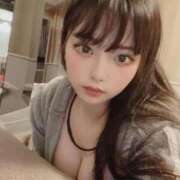 ヒメ日記 2026/06/15 16:55 投稿 ゆみ♡極上SPコース♡ PANTHER（パンサー）