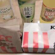 ヒメ日記 2026/06/14 00:50 投稿 りりあ 熟女の風俗最終章 相模原店