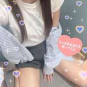 ヒメ日記 2026/06/26 18:38 投稿 ゆうひ LEVEL1