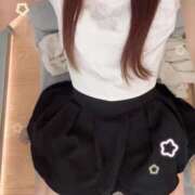 ヒメ日記 2026/06/28 15:15 投稿 ゆうひ LEVEL1