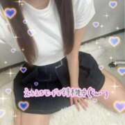 ヒメ日記 2026/07/21 19:06 投稿 ゆうひ LEVEL1