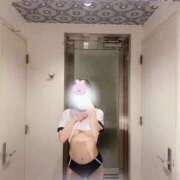 ヒメ日記 2026/08/07 15:15 投稿 ゆうひ LEVEL1