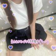 ヒメ日記 2026/08/08 15:49 投稿 ゆうひ LEVEL1