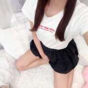 ヒメ日記 2026/08/19 16:22 投稿 ゆうひ LEVEL1