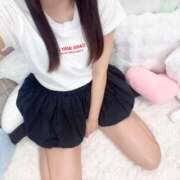 ヒメ日記 2026/09/02 15:59 投稿 ゆうひ LEVEL1