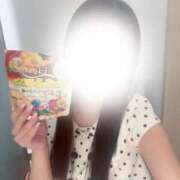 ゆうひ 気持ちいいこと♡♡ LEVEL1