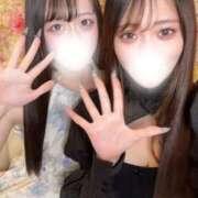 ヒメ日記 2026/06/12 22:48 投稿 ☆みるる☆ ◆プラウディア◆AAA級素人娘在籍店