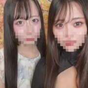 ☆みるる☆ お誘いありがとう💖 ◆プラウディア◆AAA級素人娘在籍店