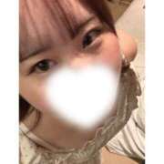 ヒメ日記 2026/06/12 19:25 投稿 奈穂-なほ- 艶ドレス 相模原店