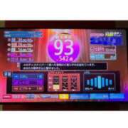 ヒメ日記 2026/06/14 20:25 投稿 奈穂-なほ- 艶ドレス 相模原店