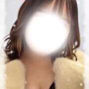 奈穂-なほ- 久しぶりの！！ 艶ドレス 相模原店