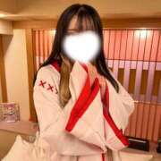 ヒメ日記 2026/06/13 23:26 投稿 ゆな 美女スタグラム
