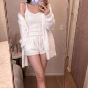 ヒメ日記 2026/08/15 10:23 投稿 ☆心愛☆ーここあー Kiseki