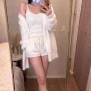ヒメ日記 2026/08/15 10:32 投稿 ☆心愛☆ーここあー Kiseki