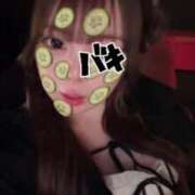 かこ 水戸感謝♡ ギャルコレクション