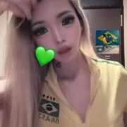 ヒメ日記 2026/06/30 15:03 投稿 ひめの ニューハーフヘルスSURPRISE ONE日本橋店