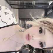 ヒメ日記 2026/07/14 12:03 投稿 ひめの ニューハーフヘルスSURPRISE ONE日本橋店