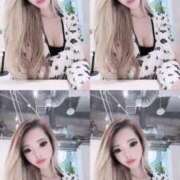 ひめの いつ出勤するか知りたい人はTwitterフォローしに来てね💕︎ ニューハーフヘルスSURPRISE ONE日本橋店