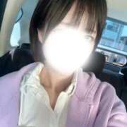 ヒメ日記 2026/06/13 12:33 投稿 ねる 舐めたくてグループ～君とサプライズ学園～越谷校