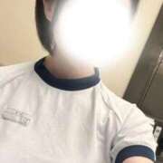 ヒメ日記 2026/06/13 17:45 投稿 ねる 舐めたくてグループ～君とサプライズ学園～越谷校