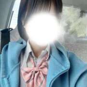 ヒメ日記 2026/06/16 12:25 投稿 ねる 舐めたくてグループ～君とサプライズ学園～越谷校
