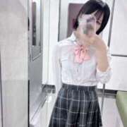 ねる わくわく♡ 舐めたくてグループ～君とサプライズ学園～越谷校