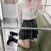 ねる (ᐡ ̳ᴗ  ᴗ)💦 舐めたくてグループ～君とサプライズ学園～越谷校