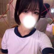 ヒメ日記 2026/07/03 18:25 投稿 ねる 舐めたくてグループ～君とサプライズ学園～越谷校