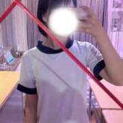 ヒメ日記 2026/07/03 18:35 投稿 ねる 舐めたくてグループ～君とサプライズ学園～越谷校