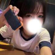 ヒメ日記 2026/07/06 17:29 投稿 ねる 舐めたくてグループ～君とサプライズ学園～越谷校