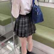 ヒメ日記 2026/07/13 17:25 投稿 ねる 舐めたくてグループ～君とサプライズ学園～越谷校
