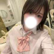 ヒメ日記 2026/07/17 18:15 投稿 ねる 舐めたくてグループ～君とサプライズ学園～越谷校