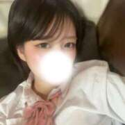 ヒメ日記 2026/07/18 17:28 投稿 ねる 舐めたくてグループ～君とサプライズ学園～越谷校