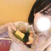 ヒメ日記 2026/07/31 17:35 投稿 ねる 舐めたくてグループ～君とサプライズ学園～越谷校