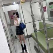 ヒメ日記 2026/08/03 13:45 投稿 ねる 舐めたくてグループ～君とサプライズ学園～越谷校