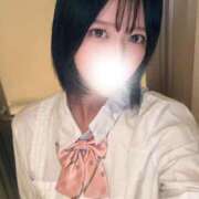 ヒメ日記 2026/08/07 17:35 投稿 ねる 舐めたくてグループ～君とサプライズ学園～越谷校