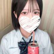 ヒメ日記 2026/08/08 14:45 投稿 ねる 舐めたくてグループ～君とサプライズ学園～越谷校