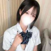 ヒメ日記 2026/08/10 11:25 投稿 ねる 舐めたくてグループ～君とサプライズ学園～越谷校