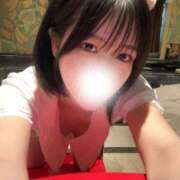 ヒメ日記 2026/08/10 15:47 投稿 ねる 舐めたくてグループ～君とサプライズ学園～越谷校