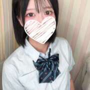 ヒメ日記 2026/08/20 16:15 投稿 ねる 舐めたくてグループ～君とサプライズ学園～越谷校