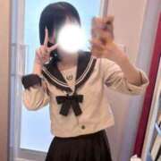 ねる バロンのお兄さんへ💌 舐めたくてグループ～君とサプライズ学園～越谷校