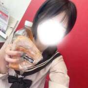 ねる R&Kの本指のお兄さんへ💌 舐めたくてグループ～君とサプライズ学園～越谷校