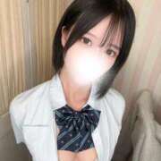 ねる あついね😵‍💫 舐めたくてグループ～君とサプライズ学園～越谷校